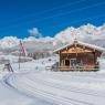 SkiWelt Wilder Kaiser-Brixental  - Frühstückspension Sunnberg