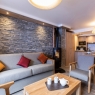 Val Cenis - Residencia Les balcons Platinum Val Cenis