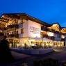SkiWelt Wilder Kaiser-Brixental  - Schedererhaus, Appartements