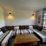 Meribel Mottaret - Residencia Necou - 4pduplex 6pax 40m² balcon sud