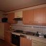 Chatel - Residencias Varias Chatel - Apartamento 2 piezas 4/5 personas