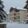 SkiWelt Wilder Kaiser-Brixental  - Appartement Wilder Kaiser