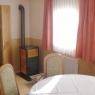 Schladming-Dachstein - Haus Punz
