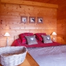 Les Diablerets - Chalet Nirvana