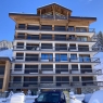 Courchevel - Residencia Ariondaz DaphnÉe
