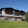 SkiWelt Wilder Kaiser-Brixental  - Hotel Christoph