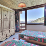 Meribel Mottaret - Residencia Plein Soleil - 2PIE 5 PERS 40M² N 5e ETA / 99 / CS