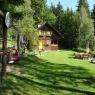 Schladming-Dachstein - Ferienhaus Sautner
