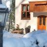 Schladming-Dachstein - Rosspointnerhof