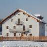 Flachau - Bliem, Appartements