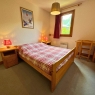 Saint Martin de Belleville - Residencia Balcons De Tougnette - 3p6 61m² 2è Balc SO SMB