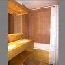 Meribel Mottaret - Residencia Plein Soleil - 2P+MEZZ 6P 45M2 N 6ETAGE