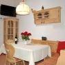 SkiWelt Wilder Kaiser-Brixental  - Appartement Eden