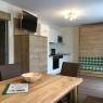 Schladming-Dachstein - Apparthotel Starchlhof