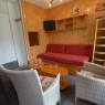 Meribel Mottaret - Residencia Origanes - 3p10 67m² 2ème balc Ouest