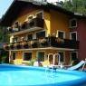 Schladming-Dachstein - Appartement-Reiteralm