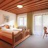 SkiWelt Wilder Kaiser-Brixental  - Haus Krimbacher