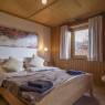 SkiWelt Wilder Kaiser-Brixental  - Ferienhaus Going