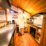 Saint Martin de Belleville - Residencia Altitude - 3pcab 6pax 63m² balcon SO