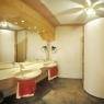 Schladming-Dachstein - Pension Astlhof