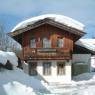 SkiWelt Wilder Kaiser-Brixental  - Appartment Fuchs