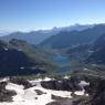 Schladming-Dachstein - Appartement Heidi