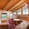 SkiWelt Wilder Kaiser-Brixental  - Ferienhaus Elisabeth