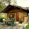 Schladming-Dachstein - Haus Weinacht