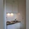 Meribel Mottaret - Residencia Gentianesmen - STUDIO 2P-15M2-N-1ETAGE