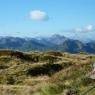 Schladming-Dachstein - Eggerhof