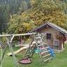 Schladming-Dachstein - Kirchenbichlerhof