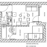 Les Menuires - Residencia Melezes