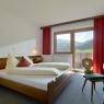 SkiWelt Wilder Kaiser-Brixental  - Pension Sonnenhof