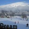 Schladming-Dachstein - Haus Steirerland