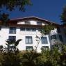 Schladming-Dachstein - Hotel-Pension Planaiblick
