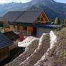 Schladming-Dachstein - Appartement Oppenauer Gut