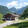 Schladming-Dachstein - Vierjahreszeiten