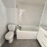 Les Menuires - Residencia Grande Masse
