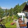 Schladming-Dachstein - Steinerhaus ***, Berggasthof