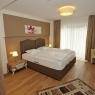 Schladming-Dachstein - Sunshine Appartements