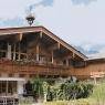 SkiWelt Wilder Kaiser-Brixental  - Chalet Ellmau