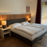 Zell am See / Kaprun - Ski & Golf Suites Zell am See