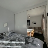 Meribel Mottaret - Residencia Necou - 2P4  25M² BALCON SUD/OUEST
