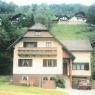 Schladming-Dachstein - Targosinski Roswitha, Ferienhaus