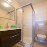 Flachau - Ambiente, Appartement