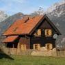 Schladming-Dachstein - Knusperhaisl