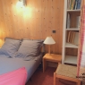 Courchevel - Residencia BelvÉdÈre - 37 m² - 2P4
