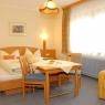 Schladming-Dachstein - Haus Rettenbacher