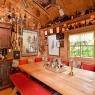 SkiWelt Wilder Kaiser-Brixental  - Tyrol, Landhaus