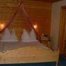 SkiWelt Wilder Kaiser-Brixental  - Ferienwohnung Waldwirt